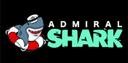 casino admiral shark