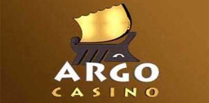 обзор Argo casino