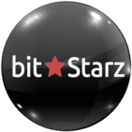 bitstarz casino