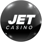 jet casino