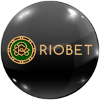 riobet casino