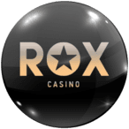 rox casino