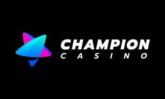 champion casino