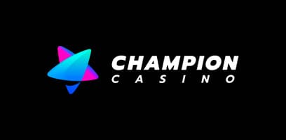 champion casino