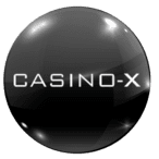 casino-x