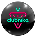 clubnika casino