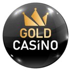 gold casino