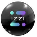 izzi casino