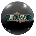 joycasino