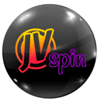 jvspin casino