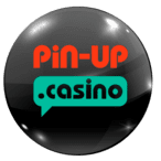 pinup casino