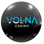 volna casino