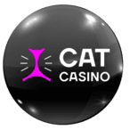 cat casino