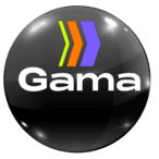 gama casino